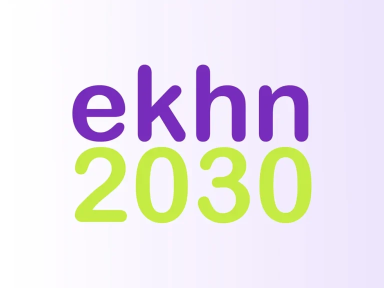 EKHN2030